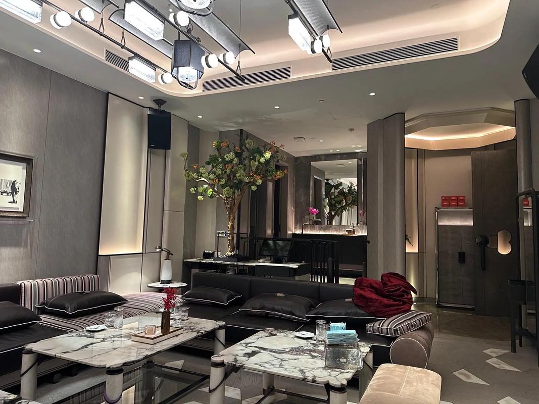 宁波商务ktv中低端区别-象山县ktv预订